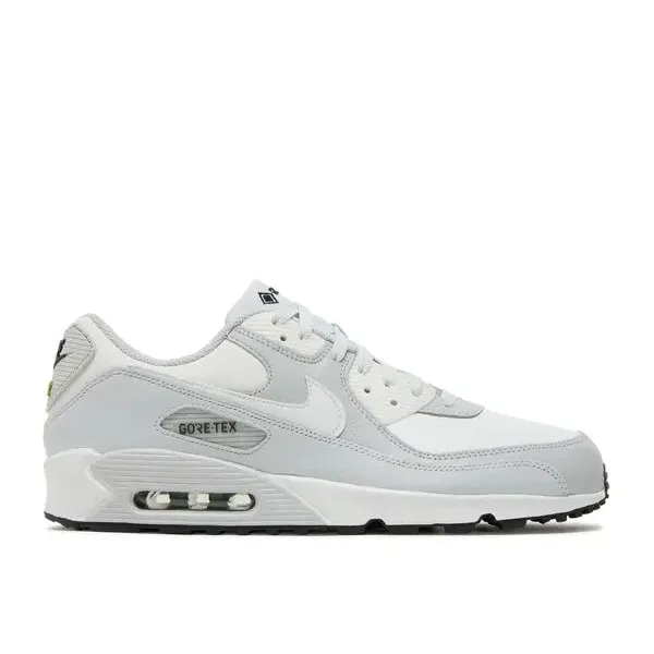 Nike Air Max 90 GORE-TEX Photon Dust, foto 2 van 2