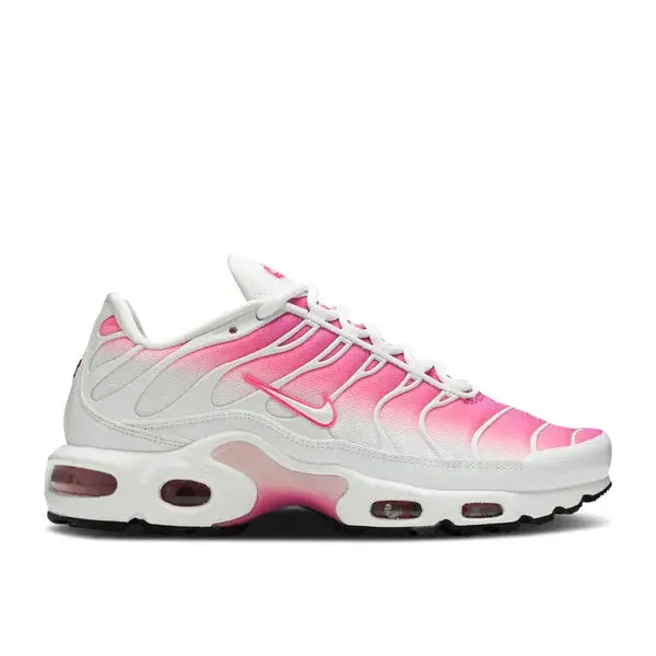 Nike Air Max Plus Pink Fade, vergelijk prijzen bij 1 winkel