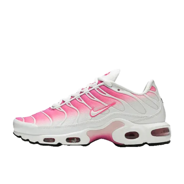 Nike Air Max Plus Pink Fade, vergelijk prijzen bij 1 winkel