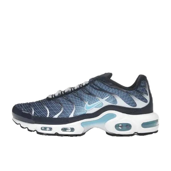 Nike Air Max Plus Dark Obsidian, vergelijk prijzen bij 1 winkel