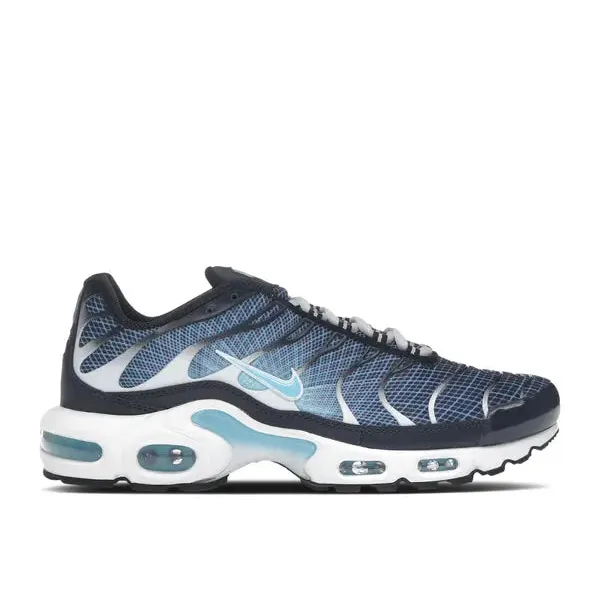 Nike Air Max Plus Dark Obsidian, foto 2 van 2
