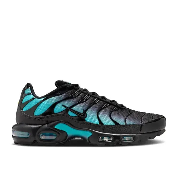 Nike Air Max Plus Black Dusty Cactus, vergelijk prijzen bij 1 winkel