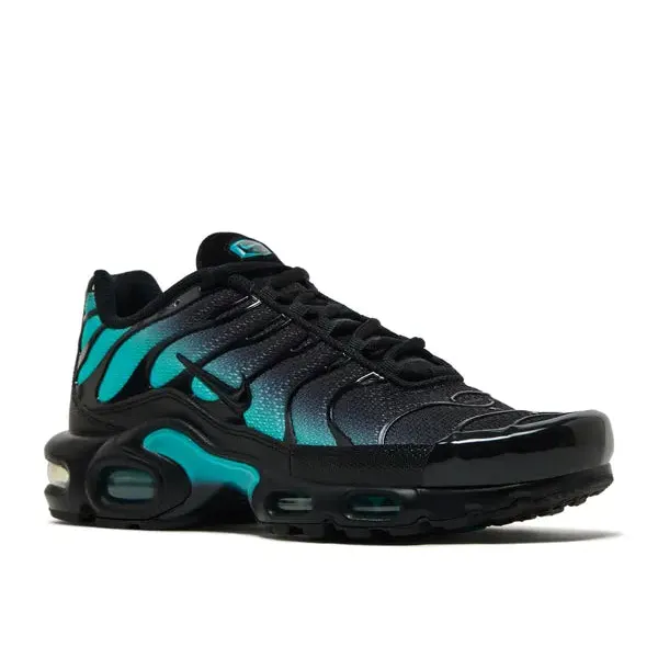 Nike Air Max Plus Black Dusty Cactus, foto 3 van 5