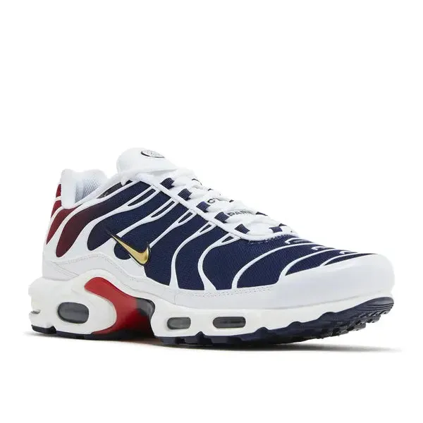 Nike Air Max Plus PSG, foto 3 van 5