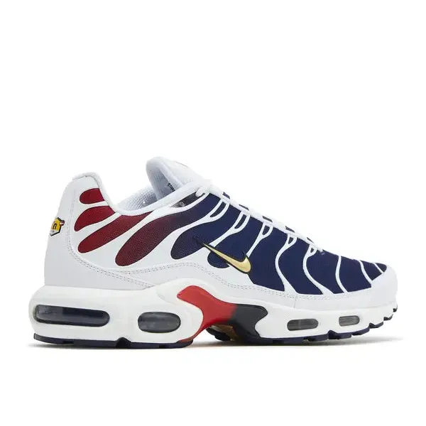 Nike Air Max Plus PSG, foto 4 van 5