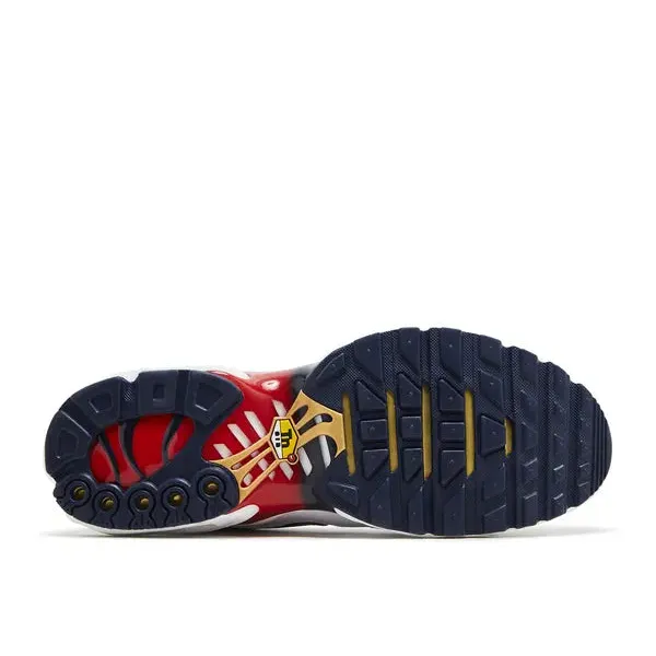 Nike Air Max Plus PSG, foto 5 van 5