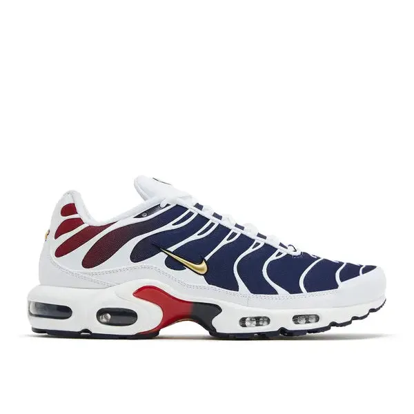 Nike Air Max Plus PSG, foto 2 van 5