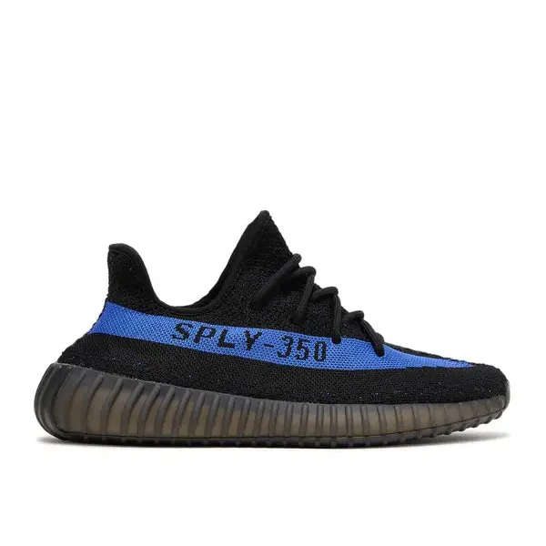 Yeezy Boost 350 V2 Dazzling Blue, vergelijk prijzen bij 1 winkel