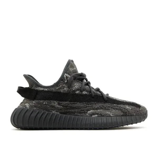 Yeezy Boost 350 V2 MX Dark Salt, vergelijk prijzen bij 1 winkel