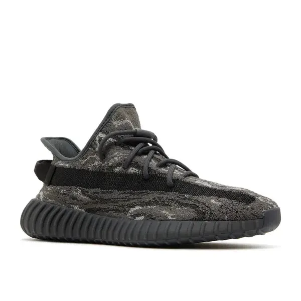 Yeezy Boost 350 V2 MX Dark Salt, foto 2 van 4