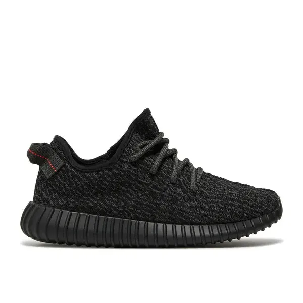 Yeezy Boost 350 Pirate Black, vergelijk prijzen bij 1 winkel