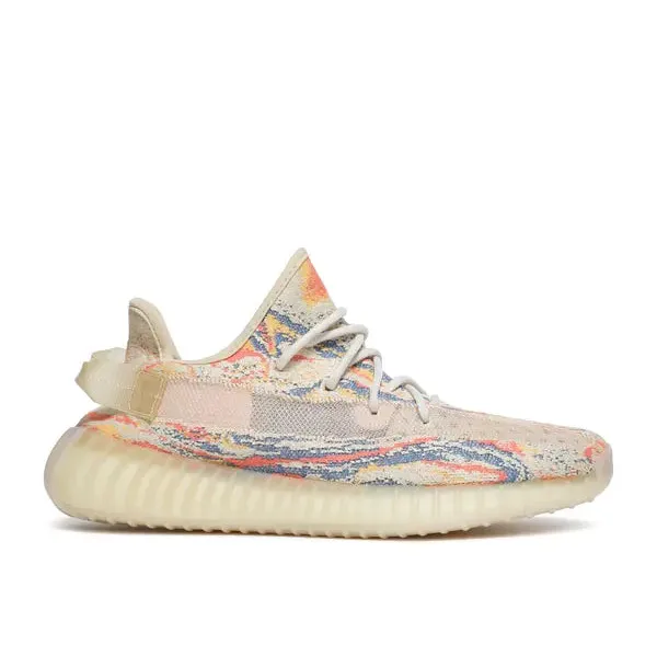 Yeezy Boost 350 V2 MX Oat, vergelijk prijzen bij 1 winkel