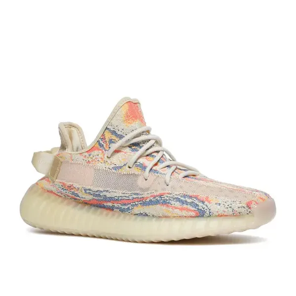 Yeezy Boost 350 V2 MX Oat, foto 2 van 4