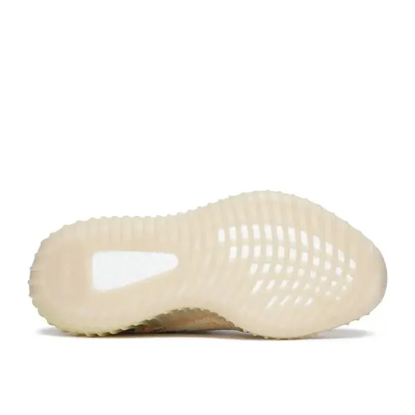 Yeezy Boost 350 V2 MX Oat, foto 4 van 4