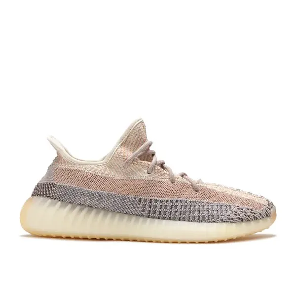 Yeezy Boost 350 V2 Ash Pearl, vergelijk prijzen bij 1 winkel