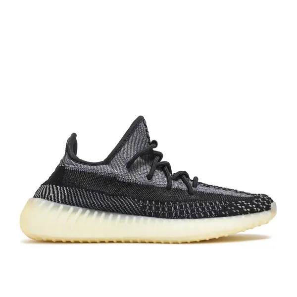 Yeezy Boost 350 V2, vergelijk prijzen bij 1 winkel