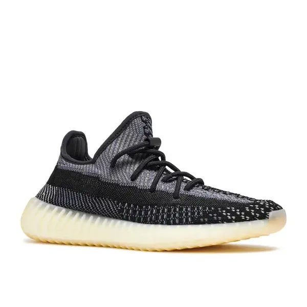 Yeezy Boost 350 V2, foto 2 van 4
