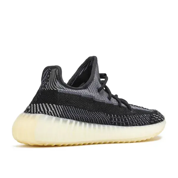Yeezy Boost 350 V2, foto 3 van 4