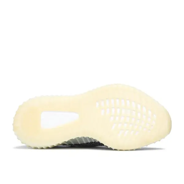 Yeezy Boost 350 V2, foto 4 van 4