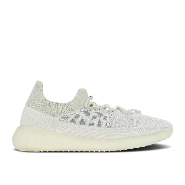Yeezy 350 V2 Cmpct Slate Bone, vergelijk prijzen bij 1 winkel