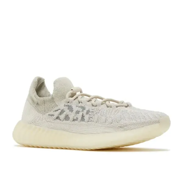 Yeezy 350 V2 Cmpct Slate Bone, foto 2 van 4