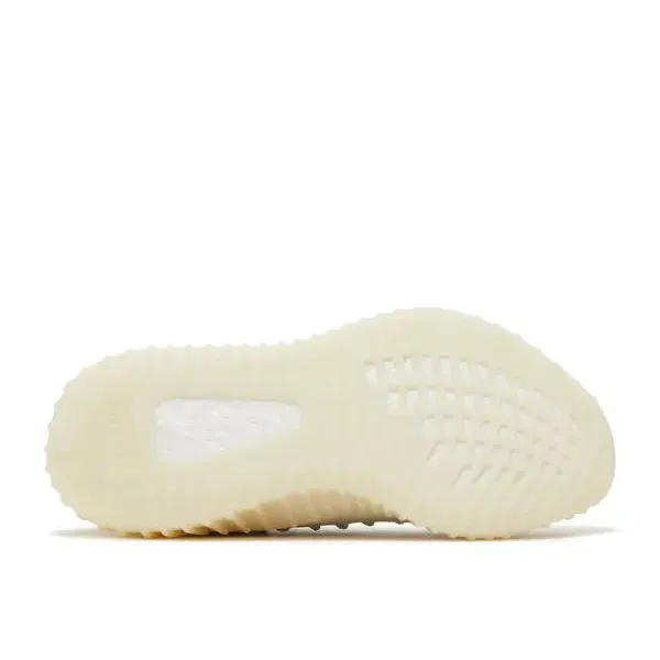 Yeezy 350 V2 Cmpct Slate Bone, foto 4 van 4