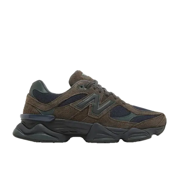 New Balance 9060 Beef and Broccoli, vergelijk prijzen bij 1 winkel