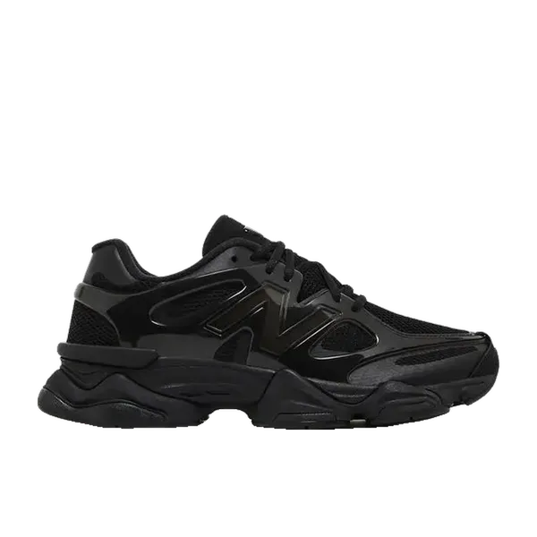 New Balance 9060 Sea Stone Black, vergelijk prijzen bij 1 winkel