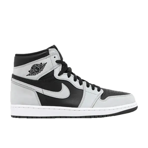 Jordan 1 Retro High Shadow 2.0, vergelijk prijzen bij 1 winkel