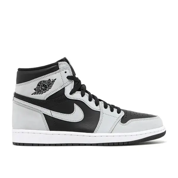 Jordan 1 Retro High Shadow 2.0, foto 2 van 2