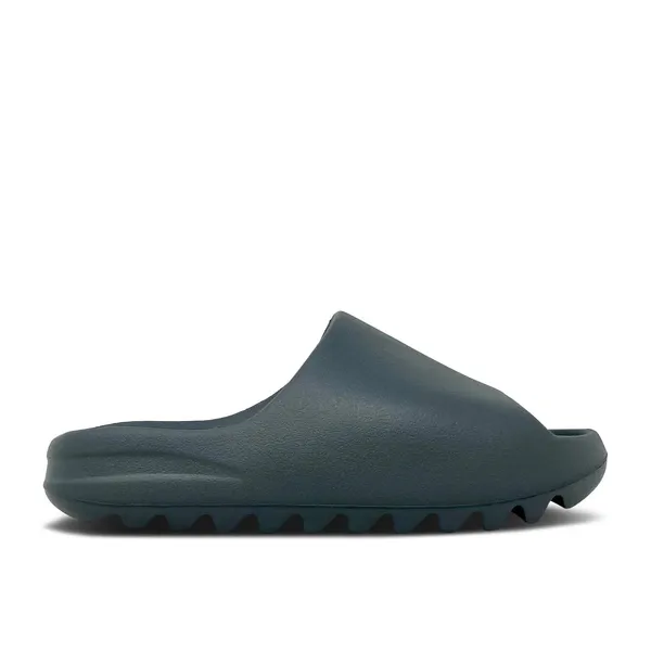 Yeezy Slide Slate Grey, vergelijk prijzen bij 1 winkel