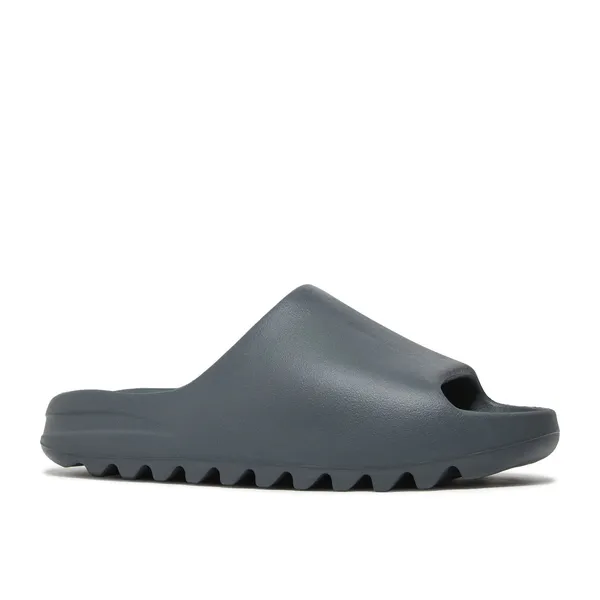 Yeezy Slide Slate Grey, foto 2 van 4