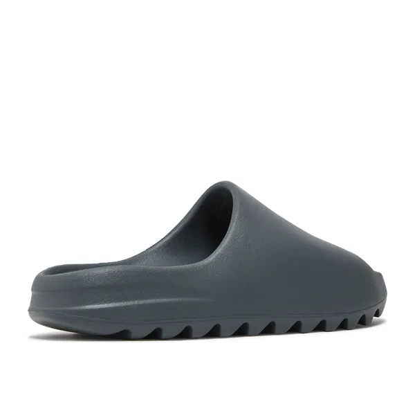 Yeezy Slide Slate Grey, foto 3 van 4