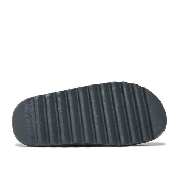 Yeezy Slide Slate Grey, foto 4 van 4