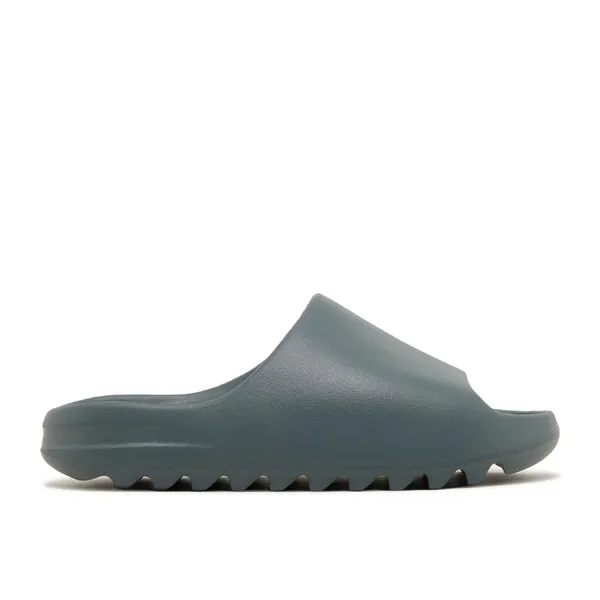 Yeezy Slide Slate Marine, vergelijk prijzen bij 1 winkel