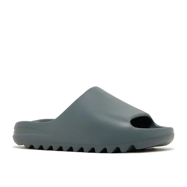 Yeezy Slide Slate Marine, foto 2 van 4