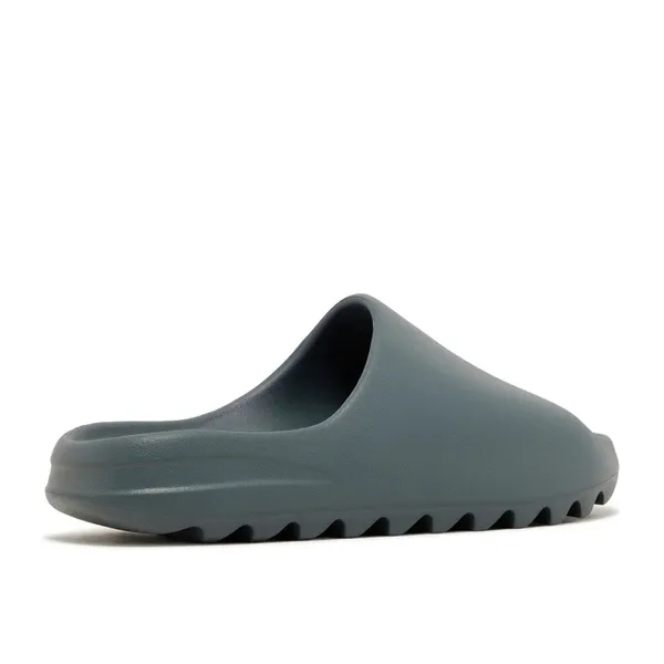 Yeezy Slide Slate Marine, foto 3 van 4
