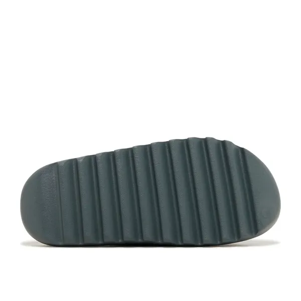 Yeezy Slide Slate Marine, foto 4 van 4