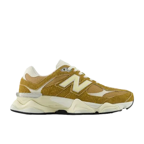 New Balance 9060 Great Plains, vergelijk prijzen bij 1 winkel