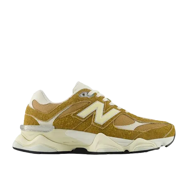 New Balance 9060 Great Plains, foto 2 van 2