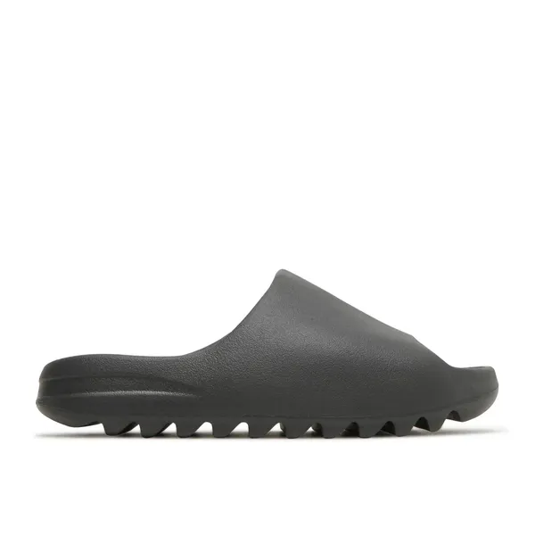 Yeezy Slide Onyx, vergelijk prijzen bij 1 winkel