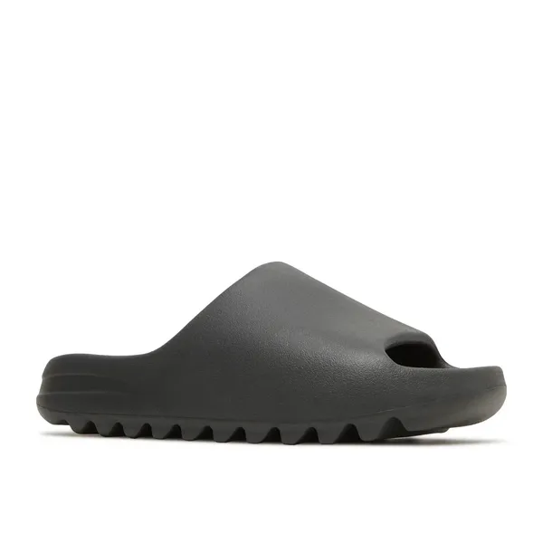 Yeezy Slide Onyx, foto 2 van 4