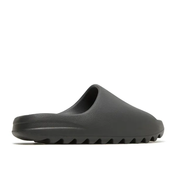 Yeezy Slide Onyx, foto 3 van 4