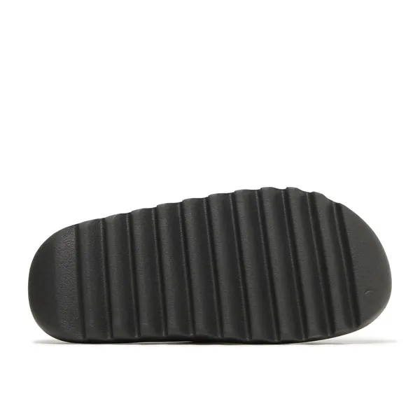 Yeezy Slide Onyx, foto 4 van 4