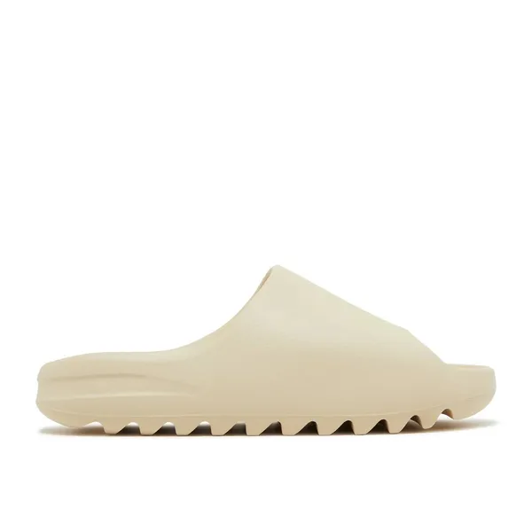 Yeezy Slide Bone, vergelijk prijzen bij 1 winkel