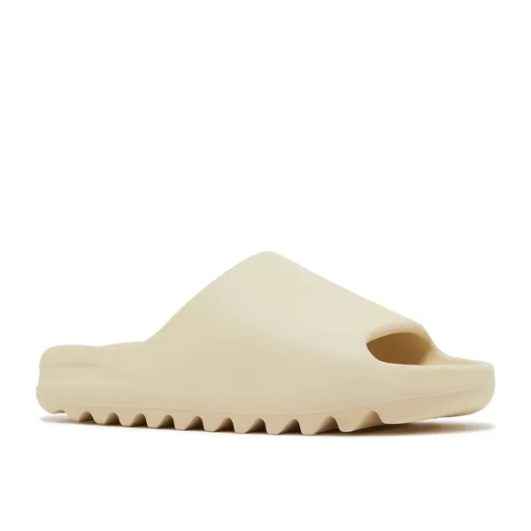 Yeezy Slide Bone, foto 2 van 4