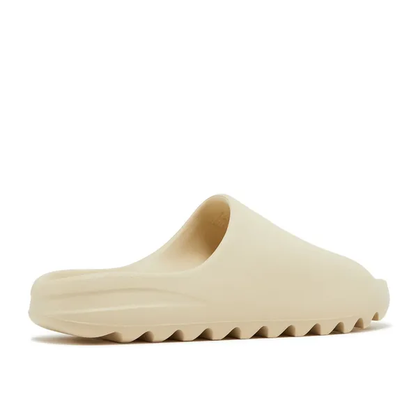 Yeezy Slide Bone, foto 3 van 4
