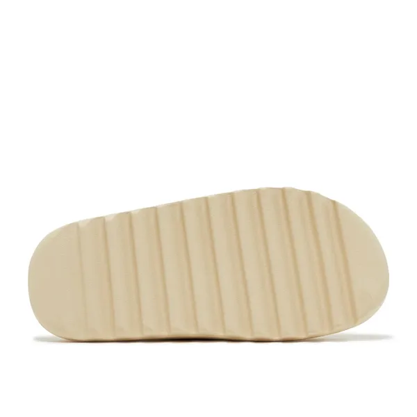 Yeezy Slide Bone, foto 4 van 4