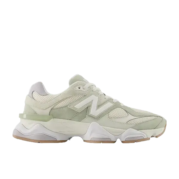 New Balance 9060 Gartner Snake Pearl Grey, vergelijk prijzen bij 1 winkel