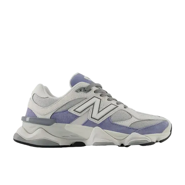 New Balance 9060 Dusk Shower Reflection, vergelijk prijzen bij 1 winkel